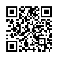 QR Code for Subway Sandwiches & Salad Menu | WincFood | Winchester, VA