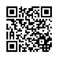 QR Code for The Berryville Grille Menu | WincFood | Berryville, VA