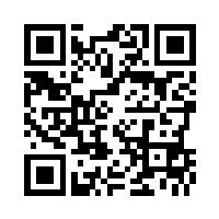 QR Code for The Tea Cart Menu | WincFood | Berryville, VA