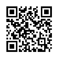 QR Code for Taste Buds Menu | WincFood | Winchester, VA