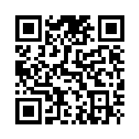 QR Code for Virginia Farm Market Menu | WincFood | Winchester, VA