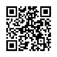 QR Code for Woodbine Farmers Market Menu | WincFood | Strasburg, VA