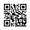 QR კოდი.