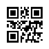 QR კოდი.