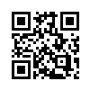 QR კოდი.