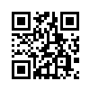 QR კოდი.