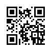 QR კოდი.