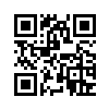 QR კოდი.