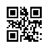QR კოდი.