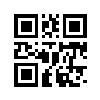 QR კოდი.
