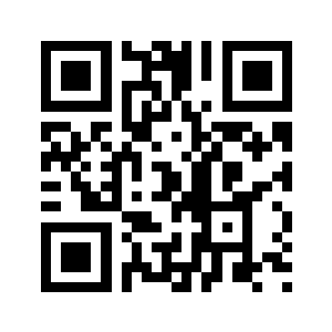Scan to visit Hope Givers Foundation website