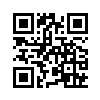 QR კოდი.