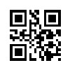 QR კოდი.