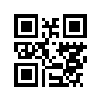 QR კოდი.
