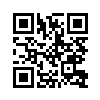 QR კოდი.