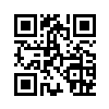 QR კოდი.