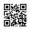 QR კოდი.