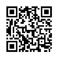 QR Code for Roma Old Town Wood-Fired Pizzeria Menu | WincFood | Winchester, VA