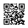 QR კოდი.