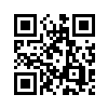 QR კოდი.