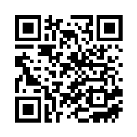 QR Code for Altos De Jalisco Mexican Restaurant Menu | WincFood | Winchester, VA