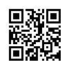 QR კოდი.