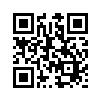 QR კოდი.