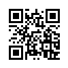 QR კოდი.