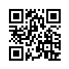 QR კოდი.