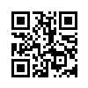 QR კოდი.