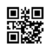 QR კოდი.