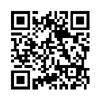 QR Code for Fox Urban Farms Menu | WincFood | Winchester, VA