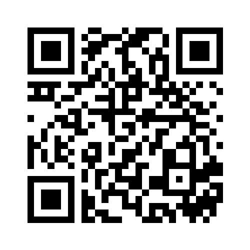 QR code أبل