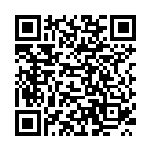 APPLogo