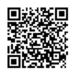 APPLogo
