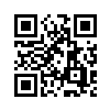 QR კოდი.
