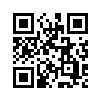 QR კოდი.