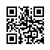 QR კოდი.