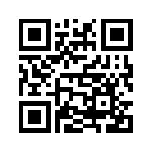 QR code for arson.sk8events.com