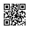 QR კოდი.