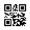 QR კოდი.