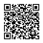 QR-код страницы товара