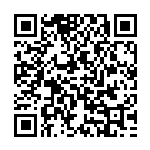 QR-код страницы товара