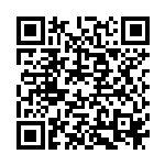 QR-код страницы товара
