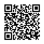 QR-код страницы товара