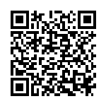 QR-код страницы товара