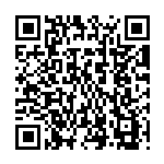 QR-код страницы товара