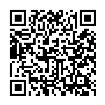 QR-код страницы товара