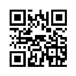 QR-код страницы товара
