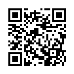 QR-код страницы товара